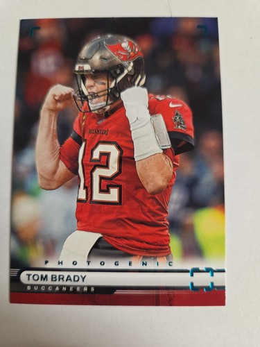 2022 panini chronicles - 2022,