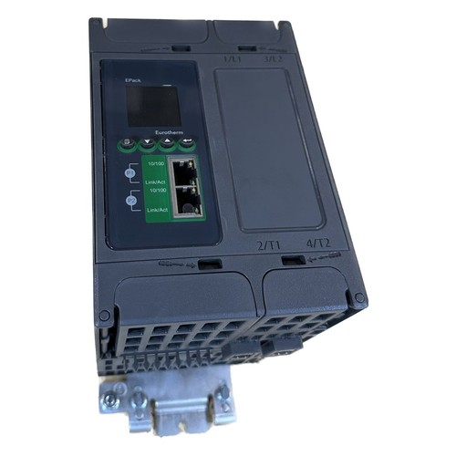 Mj078 power controller - mj078,