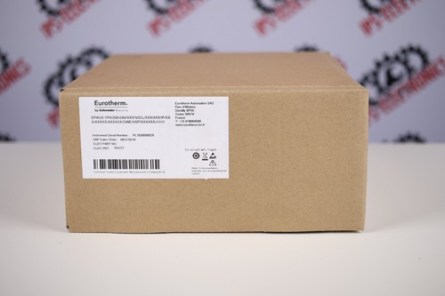 EUROTHERM