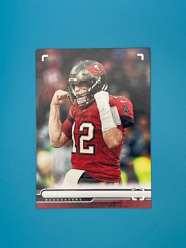 2022 panini chronicles - 2022,