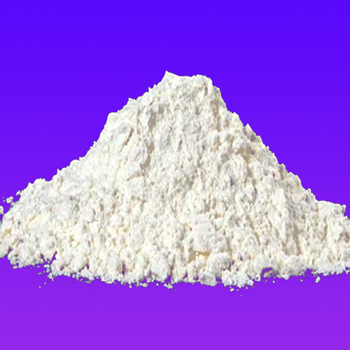 Gypsum powder calcium - powder,,