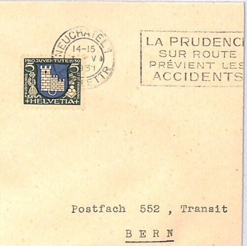 Switzerland cover - switzerland,