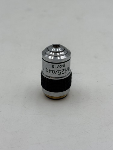 Lwd plan 16 0 1 - plan, ph+25/0.40