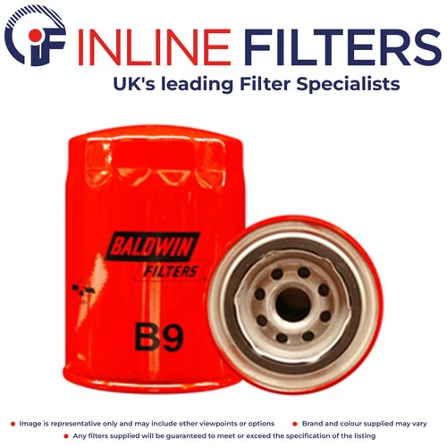 Replacement for fram ph25a oil - for,