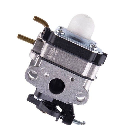 New 1pc carburetor 316773800 - new,