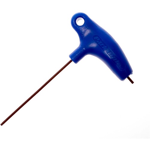 Park unisex wrench - park, 2.5