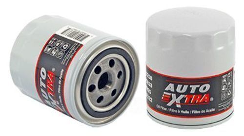 American motorhome oil - rv,