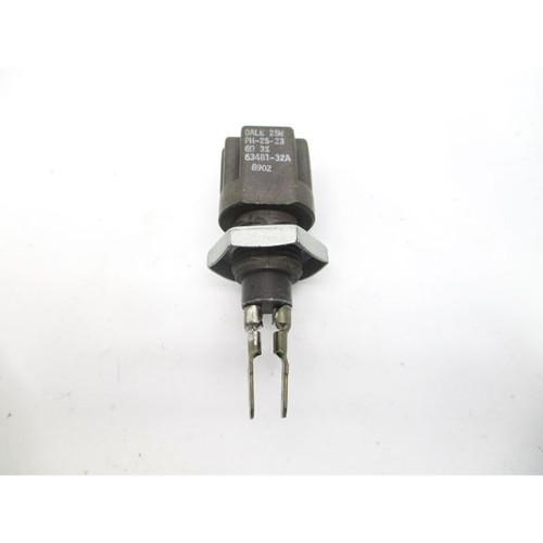 Dale 63481 32a nsnp - ph-25-23,