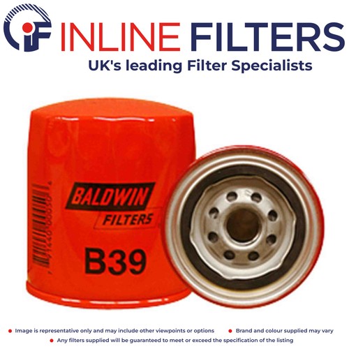 Replacement for fram ph25 lube - for,