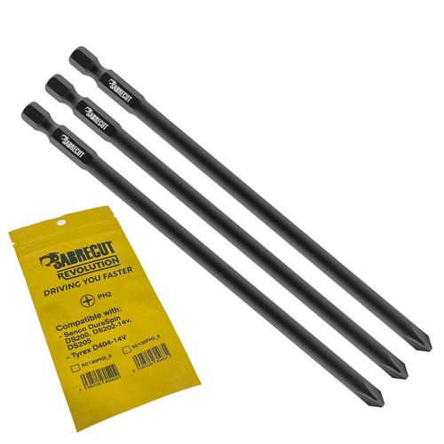 Sabrecut ph2 autofeed - x,