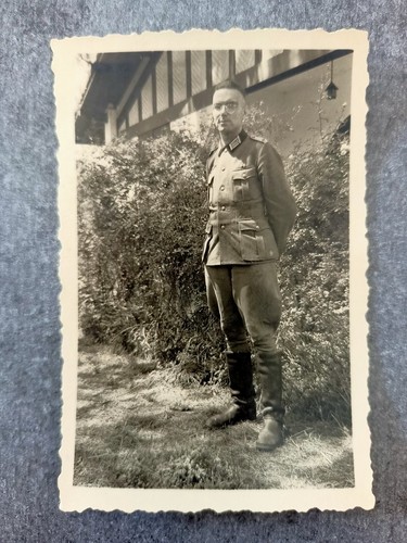 German photo ww2 - (ph25),