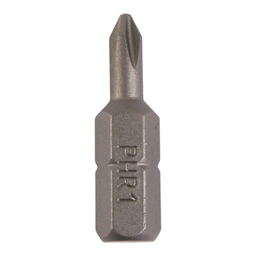 Timco steel driver - s2,