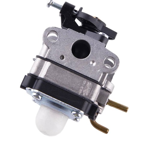 Hot 1pc carburetor 316299372 - hot,