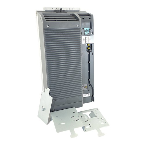 Siemens 6sl3210 1ph25 2al0 - siemens, 6sl3210-1ph25-2al0