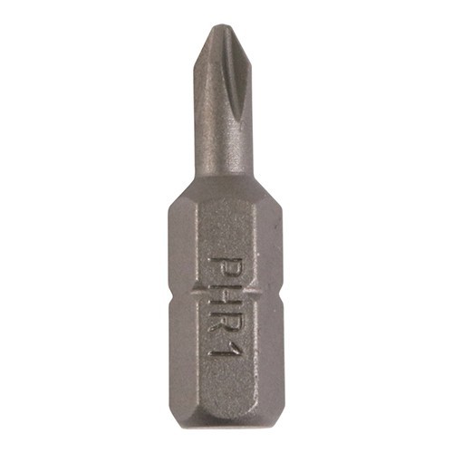 Timco driver bits - "timco,