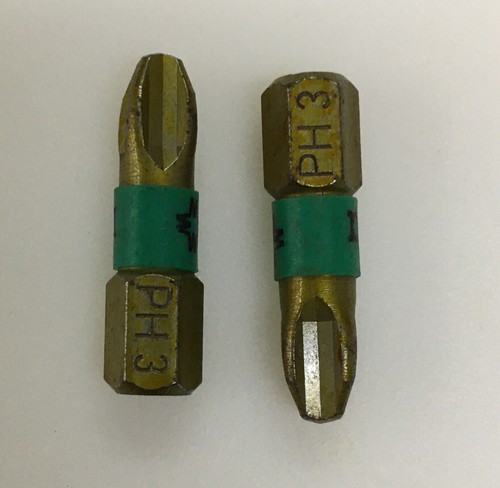 Wera wer073334 851 phillips - #wera, 851/1