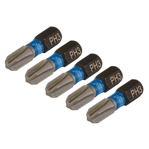 Draper ph3 25mm - draper,