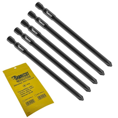 Sabrecut ph2 autofeed - 5,