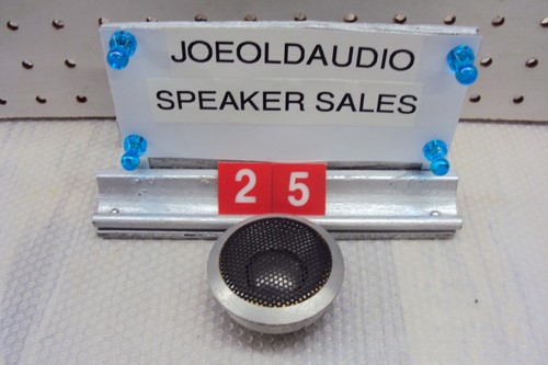 Beyma car loudspeaker - ph,