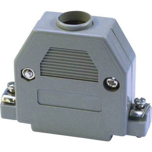 Econ connect ph25vl sub - ph25vl, d-sub