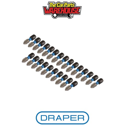 Draper 05691 expert - 05691,