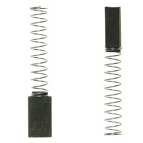 Carbon brushes aeg 500 - brushes,