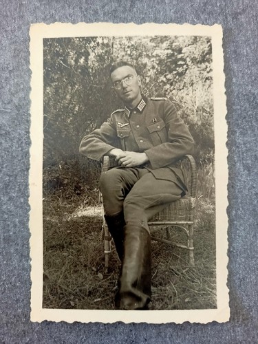 German photo ww2 - (ph25),