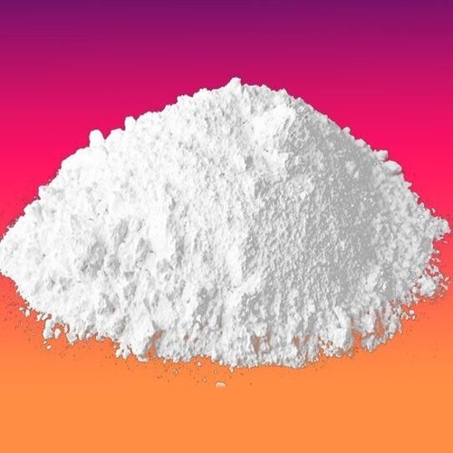Calcium carbonate limestone - carbonate,