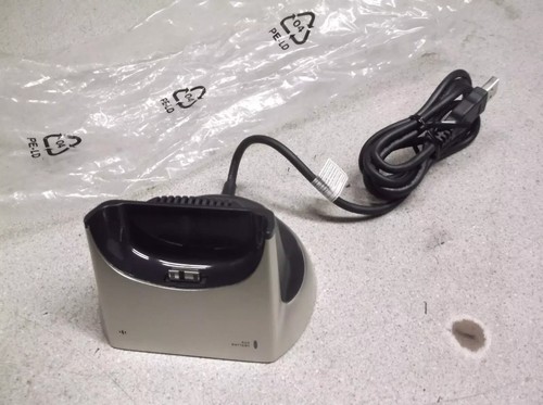 Ph25 charging cradle dock - charging, for