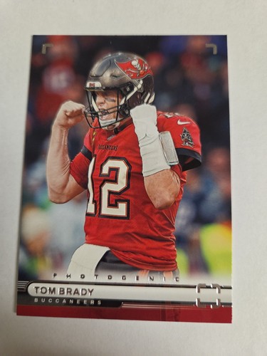 2022 panini chronicles - chronicles,