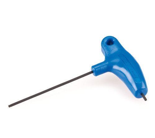 Park tool bike mechanic - park,