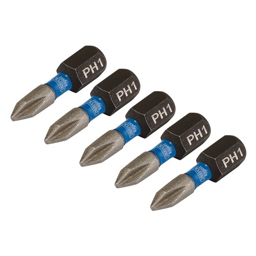 Draper ph1 25mm - draper, x