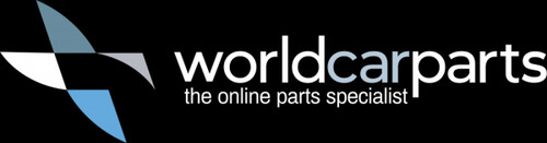 Glow plug japanparts ph25 - glow,